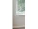 Window is white with blinds at 1360 Sugar Glen Ct, Lawrenceville, GA 30044