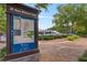 Explore the neighborhood with its local attractions and points of interest at 355 Highlands Trce, Roswell, GA 30075