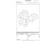 A detailed floor plan illustrates the layout of a home's rooms, dimensions, and relationships to one another at 25 Grange Ct, Sharpsburg, GA 30277