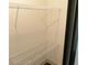 Closet featuring wire shelving for efficient storage and organization at 4590 River Stone Trl, Douglasville, GA 30135