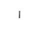 Image of the gray background at 50 Biscayne Dr # 2106, Atlanta, GA 30309