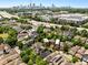A beautiful neighborhood that offers city living with a neighborhood feel at 980 Faith Se Ave, Atlanta, GA 30316