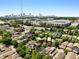 A beautiful neighborhood that offers city living with a neighborhood feel at 980 Faith Se Ave, Atlanta, GA 30316