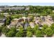 A beautiful neighborhood that offers city living with a neighborhood feel at 980 Faith Se Ave, Atlanta, GA 30316