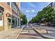Convenient to area shopping and restaurants via The Beltline at 980 Faith Se Ave, Atlanta, GA 30316