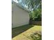 View of a two story home at 200 Birchwood Dr, Loganville, GA 30052