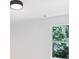 Bedroom featuring natural light from window with view of exterior foliage at 1097 Soaring Way, Marietta, GA 30062