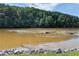 Scenic water view with lush green landscape at 1027 Riverbend Club Se Dr, Atlanta, GA 30339