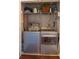 Laundry room featuring a washer and dryer at 10 Perimeter Summit Ne Blvd # 4315, Brookhaven, GA 30319