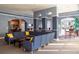 Spacious resident lounge area with ample seating and stylish design, perfect for relaxation and socializing at 10 Perimeter Summit Ne Blvd # 4315, Brookhaven, GA 30319