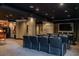 Modern community theater features comfortable seating, large screen, and kitchenette for immersive entertainment at 10 Perimeter Summit Ne Blvd # 4315, Brookhaven, GA 30319
