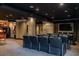 Luxury movie theater room with plush seating and large screen, providing a cinematic experience for residents at 10 Perimeter Summit Ne Blvd # 4315, Brookhaven, GA 30319