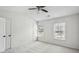 Bright bedroom with neutral carpet, large windows, and natural light at 216 Buckland Dr, Alpharetta, GA 30022
