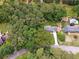 Beautiful home with lush backyard, mature trees, and a charming shed nestled in a serene neighborhood at 626 Cheatham Sw Dr, Marietta, GA 30064