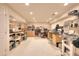 Office space with lots of equipment and storage at 781 Templeton Dr, Loganville, GA 30052
