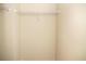 Walk-in closet featuring wire shelving and ample storage space at 610 Sunflower Dr, Canton, GA 30114