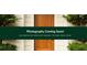 Photography coming soon! Go drive by and get ready to see this one! at 375 Beracah Sw Trl, Atlanta, GA 30331