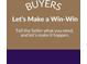 Buyers, let's make a win-win! Tell the seller what you need and let's make it happen at 375 Beracah Tr Southwest Sw Trl, Atlanta, GA 30331