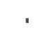 Neutral grey background at 185 Waverly Walk, Douglasville, GA 30134
