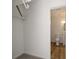 Walk-in closet leading into a bathroom at 3645 Ten Oaks Cir, Powder Springs, GA 30127
