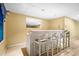 Basement wet bar with 5 seats, decorative wall mirror, and neutral colored walls at 2610 Chadwick Rd, Marietta, GA 30066