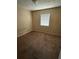 Cozy bedroom with carpeted floors and a window at 2685 Hyde Cir, Duluth, GA 30096