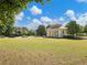 Beautiful park with pavilion in upscale neighborhood at 3786 Alstead Manor Way, Suwanee, GA 30024