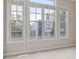 Bedroom featuring carpet flooring and lots of natural light from several large windows at 850 Piedmont Ne Ave # 3304, Atlanta, GA 30308
