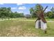 Enjoy this park with art installations, walking paths and a nearby bridge over the water at 4044 Spring Cove Dr, Duluth, GA 30097