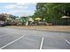 Community playground offers plenty of space to play at 8250 Saint Marlo Fairway Dr, Duluth, GA 30097