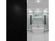 Contemporary bathroom featuring a sleek soaking tub and luxurious marble finishes at 1604 Niskey Lake Rd, Atlanta, GA 30331