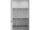 Walk-in closet featuring carpet, shelving, and plenty of hanging space at 1604 Niskey Lake Rd, Atlanta, GA 30331