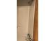 Standard shower area with basic shower head and functional fixtures at 1978 Winding Creek Sw Ln, Marietta, GA 30064