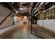 Unfinished basement with stairs at 2755 Whitehurst Ne Dr, Marietta, GA 30062