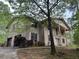 A charming two-story home with an attached garage and a wrap-around driveway at 2831 Bettis Ct, Marietta, GA 30066