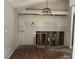 A kitchen needing renovation and remodeling at 2317 Wilkins Ct, Decatur, GA 30035