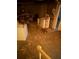 View of the basement featuring a concrete flooring at 309 E Rhinehill E Rd, Atlanta, GA 30315