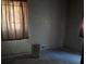View of the basement featuring a window at 309 E Rhinehill E Rd, Atlanta, GA 30315