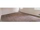 Neutral bedroom design with large carpeted floors, white walls, and ample natural light at 2146 Chevy Chase Ln, Decatur, GA 30032