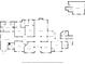 Detailed floor plan of a spacious home layout at 226 Euharlee Five Forks Rd, Kingston, GA 30145