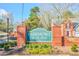 Welcome to Fairmont on the Park, a lovely community in a desirable location at 2642 Colleen Ln, Dacula, GA 30019