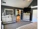Well-appointed primary bedroom with ensuite bathroom, neutral palette, and ample dresser storage at 40 Legend Creek, Douglasville, GA 30134