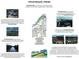 A map of Riverside Park with walking and biking trails located in the Riverside neighborhood in NW Atlanta at 2453 Paul Nw Ave, Atlanta, GA 30318