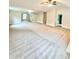 Expansive bonus room featuring neutral carpeting and ample natural light at 759 Hennepin Ter, Mcdonough, GA 30253