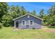 Charming single-story home with a well-maintained yard and inviting entrance at 130 Driver St, Temple, GA 30179