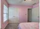 Bedroom with a closet, and natural light from the windows with blinds, offering a comfortable space at 2908 Cottesford Se Way, Smyrna, GA 30080