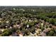 Picturesque neighborhood nestled among mature trees, offering a peaceful and private setting for residents at 2484 Mossy Branch Dr, Snellville, GA 30078