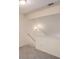Upstairs hallway leading to other rooms at 855 Lakeside Cir, Covington, GA 30016