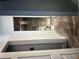 Modern bathroom featuring tile flooring, a walk-in shower, and a toilet at 1132 Se Oak Knoll Se Ter, Atlanta, GA 30315