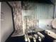 Modern bathroom featuring stylish shower and fixtures at 1132 Se Oak Knoll Se Ter, Atlanta, GA 30315
